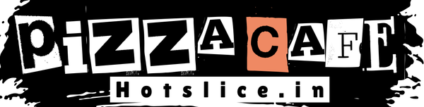 Hotslice