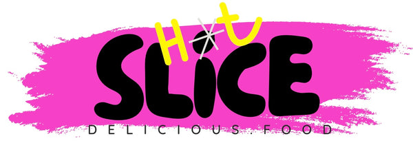 Hotslice